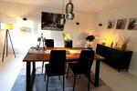 Maisonettenwohnung Herne - 5 Zimmer, 91 m&sup2;, 159.000&euro; | Angebot:27298963