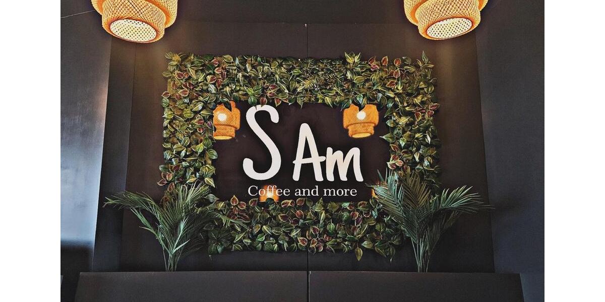 Event Lokal Bottrop Mitte zimmer