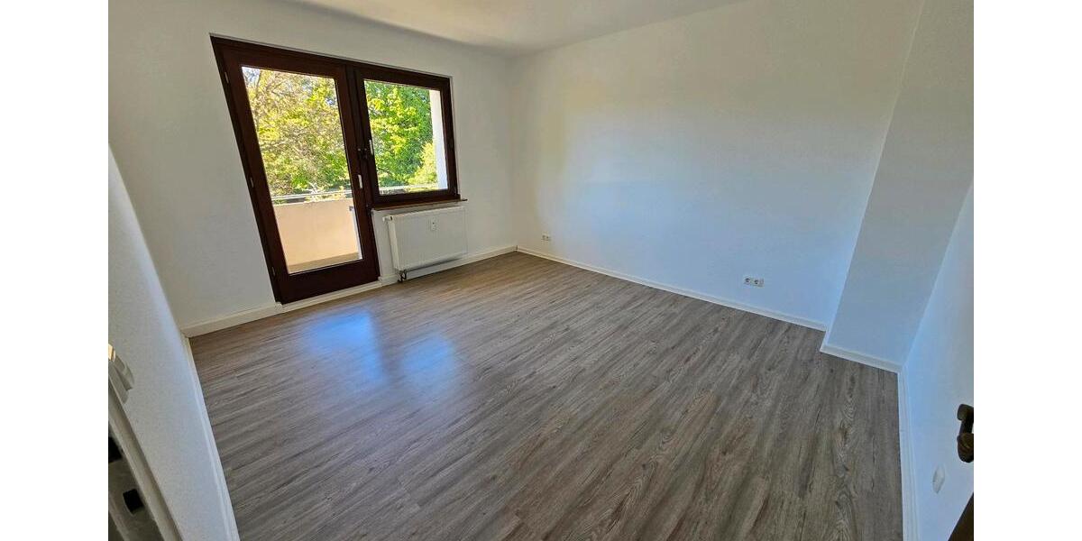 Etagenwohnung Bottrop Ebel - 3 Zimmer, 67 m&sup2;, 810&euro; | Angebot:26399061