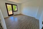 Etagenwohnung Bottrop Ebel - 3 Zimmer, 67 m&sup2;, 810&euro; | Angebot:26399061