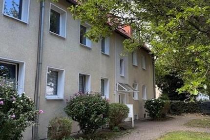 Ein tolles Wohngefühl: praktische 2,5-Zi.-Dachgeschosswohnung zimmer