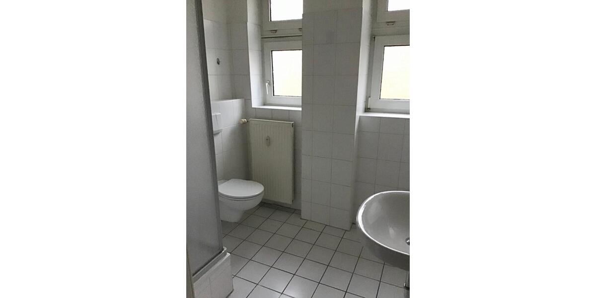 Etagenwohnung Witten Heven - 3 Zimmer, 72 m&sup2;, 470&euro; | Angebot:25378696