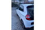 Renault Twingo 52.000 km 7.000 &euro; Wuppertal 42275