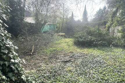 Haus Oberhausen Biefang - 2.5 Zimmer, 65 m&sup2;, 169.000&euro; | Angebot:26447093