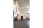 Mehrfamilienhaus, Wohnhaus Bochum Wattenscheid - 3 Zimmer, 753 m&sup2;, 995.000&euro; | Angebot:26555600