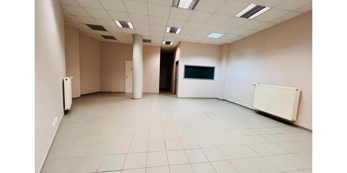 Gewerbeobjekt Gladbeck - 1.300&euro; | Angebot:26678776