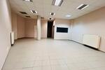 Gewerbeobjekt Gladbeck - 1.300&euro; | Angebot:26678776