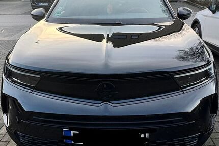 Opel Mokka 52.000 km 17.600 &euro; Recklinghausen 45659