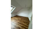 Etagenwohnung Recklinghausen Stadtmitte - 3 Zimmer, 73 m&sup2;, 600&euro; | Angebot:26344023