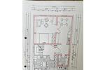 Etagenwohnung Schwelm - 1 Zimmer, 52 m&sup2;, 560&euro; | Angebot:26368669