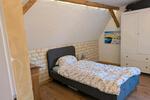 Etagenwohnung Witten Heven - 1 Zimmer, 17 m&sup2;, 400&euro; | Angebot:25803672