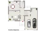 Einfamilienhaus Marl Alt-Marl - 2 Zimmer, 135 m&sup2;, 539.000&euro; | Angebot:27465826