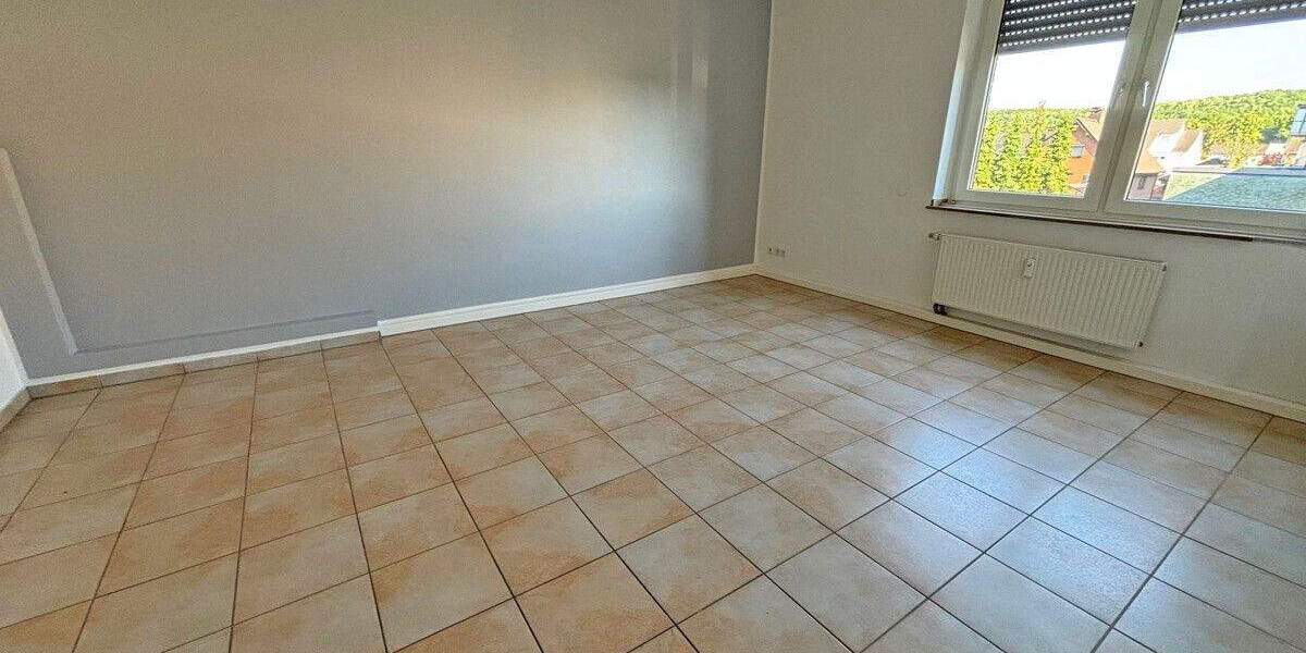 Repelen: Ensemble aus 10 Wohnungen mit Ladenlokalen! zimmer