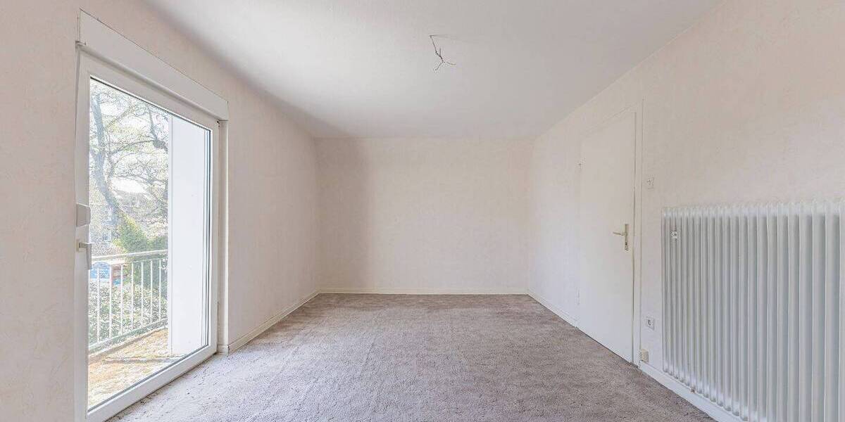 Einfamilienhaus Sprockhövel Haßlinghausen - 1 Zimmer, 153 m&sup2;, 249.000&euro; | Angebot:23943564