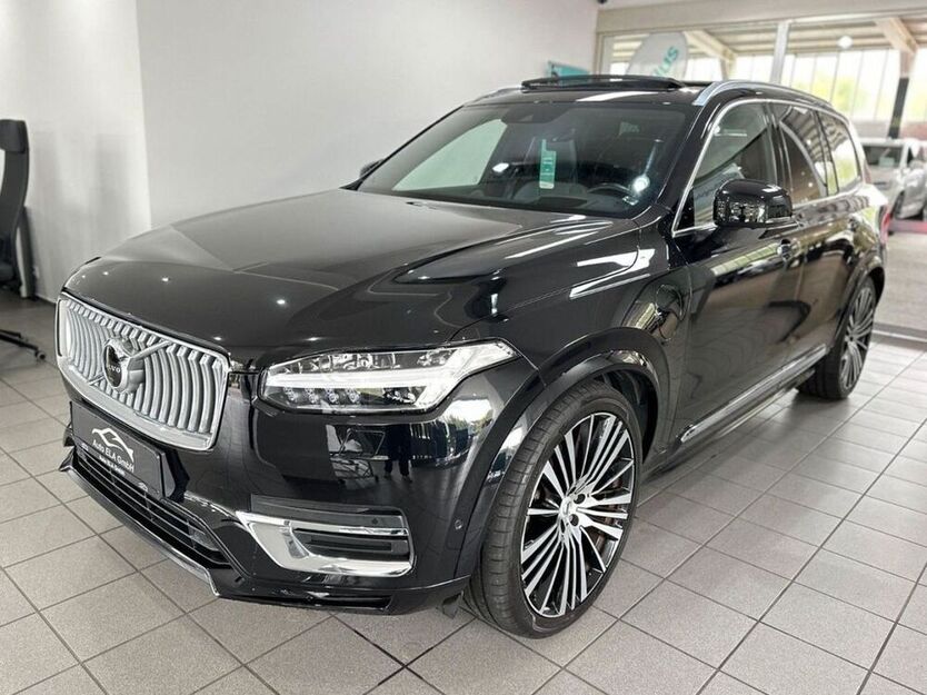 XC90