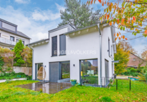 Haus zum Kaufen in Mettmann 910.000 € 165 m²