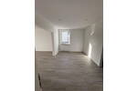 Etagenwohnung Hattingen Winz - 3 Zimmer, 58 m&sup2;, 667&euro; | Angebot:26023389