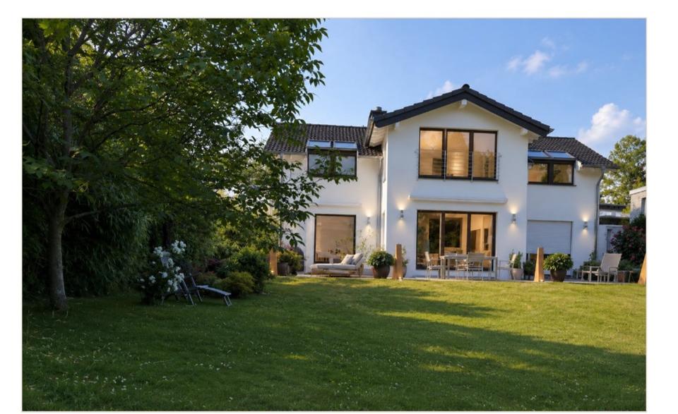Einfamilienhaus Bochum Bochum-Südwest - 7 Zimmer, 195 m&sup2;, 3.100&euro; | Angebot:26557740
