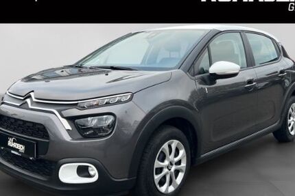 Citroen C3 23.600 km 12.990 &euro; Duisburg 47059