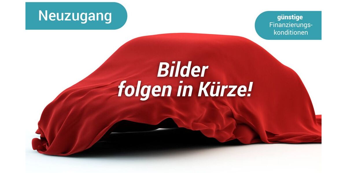 Hyundai IONIQ 5 38.697 km 31.990 &euro; Wuppertal 42287