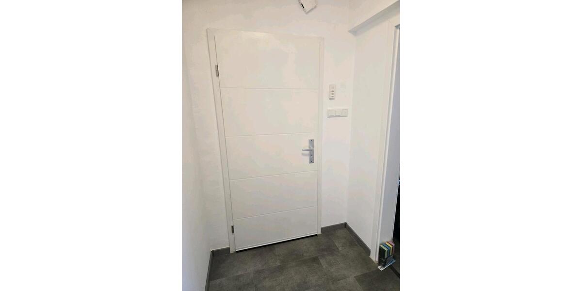 Etagenwohnung Herten Bertlich - 3 Zimmer, 58 m&sup2;, 84.000&euro; | Angebot:26931450