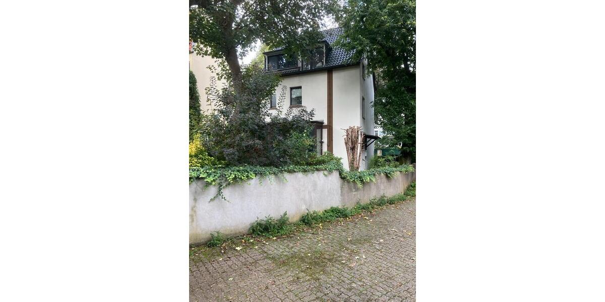 Einfamilienhaus Essen Stadtbezirk VII - 5 Zimmer, 120 m&sup2;, 440.000&euro; | Angebot:27470199