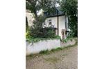 Einfamilienhaus Essen Stadtbezirk VII - 5 Zimmer, 120 m&sup2;, 440.000&euro; | Angebot:27470199