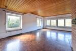 Einfamilienhaus Essen Fischlaken - 9 Zimmer, 203 m&sup2;, 795.000&euro; | Angebot:26289715