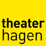 Stadt der Kinder / Premiere