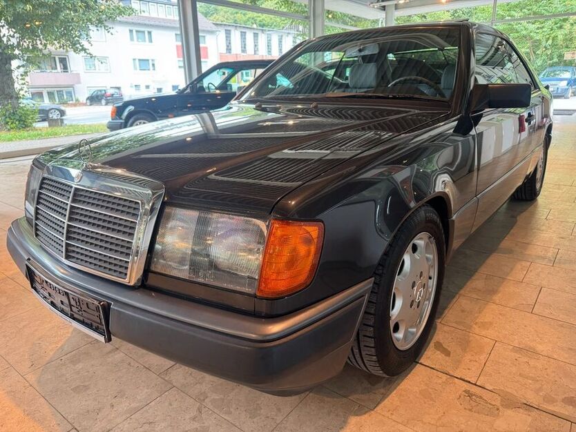 230