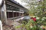 Reihenendhaus Essen Huttrop - 4 Zimmer, 96 m&sup2;, 300.000&euro; | Angebot:26205732