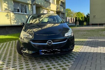 Opel Corsa 180.000 km 4.500 &euro; Gelsenkirchen 45899
