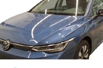 VW Golf 3.800 km 23.998 &euro; Recklinghausen 45657