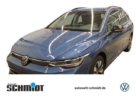 VW Golf 3.800 km 23.998 &euro; Recklinghausen 45657