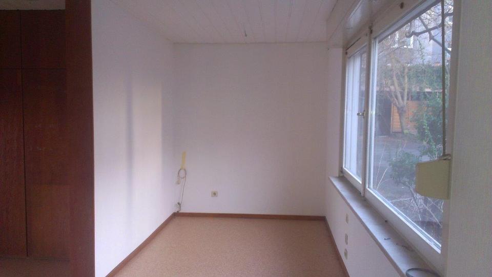 Gewerbeobjekt Witten - 400&euro; | Angebot:26479540