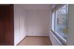 Gewerbeobjekt Witten - 400&euro; | Angebot:26479540