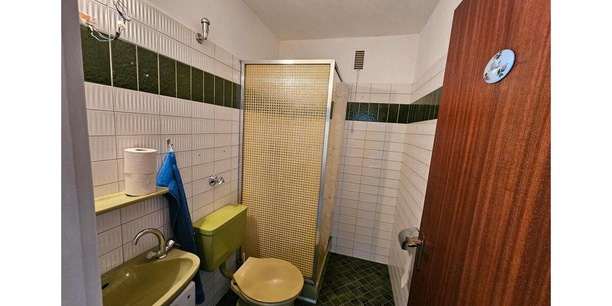 Bungalow Dorsten Alt-Wulfen - 4.5 Zimmer, 110 m&sup2;, 295.000&euro; | Angebot:27194375
