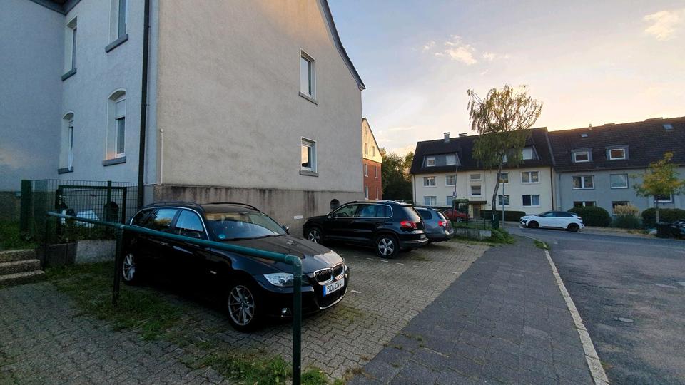 Mehrfamilienhaus, Wohnhaus Bochum Bochum-Südwest - 1.590.000&euro; | Angebot:27457372