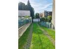 Etagenwohnung Oberhausen Alt-Oberhausen - 2 Zimmer, 65 m&sup2;, 155.000&euro; | Angebot:27487075