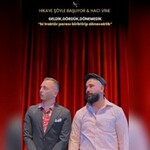 2. Hikaye Söyle Basliyor - Essen - 16:00