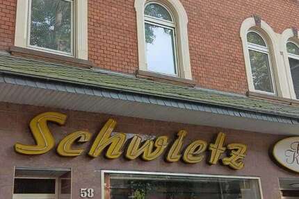 Einzelhandel in Duisburg Rheinhausen 2.200 € 80 m² zimmer