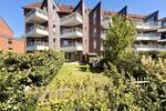 Etagenwohnung Herten Stadtmitte - 2 Zimmer, 71 m&sup2;, 200.000&euro; | Angebot:26346631