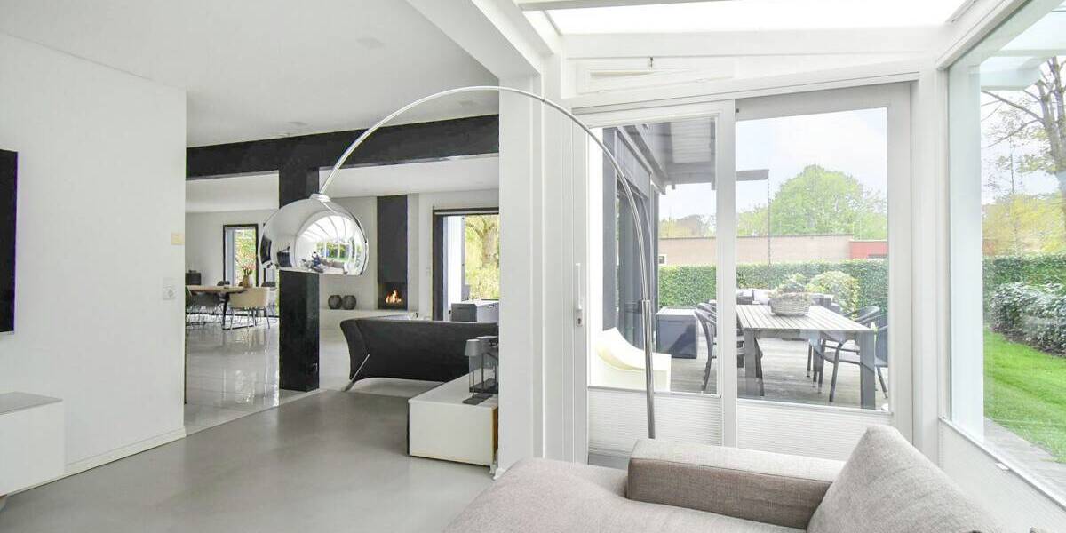 Einfamilienhaus Essen Heidhausen - 5 Zimmer, 220 m&sup2;, 975.000&euro; | Angebot:26499112