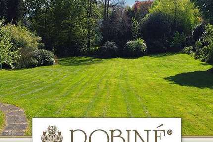 Grundstück Düsseldorf Stadtbezirk 7 - 3.500.000&euro; | Angebot:25221701