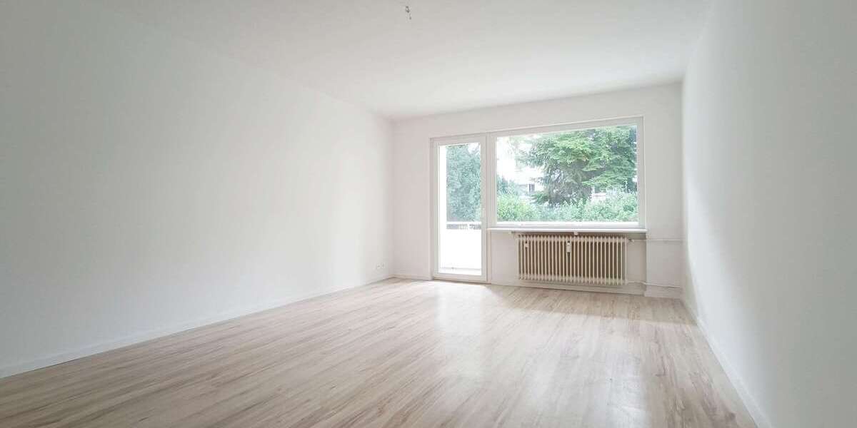 Zimmer Wuppertal Arrenberg - 400&euro; | Angebot:25634652