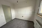 Etagenwohnung Essen Stadtbezirk VII - 3.5 Zimmer, 58 m&sup2;, 168.490&euro; | Angebot:23788722
