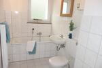 Erdgeschoßwohnung Gladbeck Brauck - 4.5 Zimmer, 66 m&sup2;, 522&euro; | Angebot:26472713