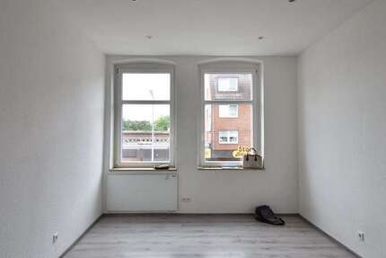 Wohnung Gelsenkirchen Erle - 1 Zimmer, 36 m&sup2;, 380&euro; | Angebot:26507125