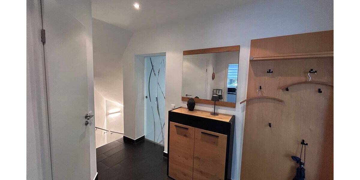 Doppelhaushälfte Gelsenkirchen Ückendorf - 5 Zimmer, 128 m&sup2;, 450.000&euro; | Angebot:26554637