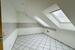 Gemütliche 2-Zimmer-Dachgeschoßwohnung mit Balkon zu vermieten!